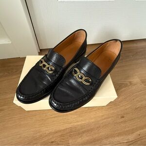 Sezane Vicky Loafer